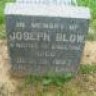 JoeBlow83