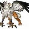 Griffin