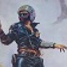 Tim1