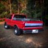 rebelred87