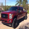 DavidF350