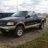 BadF-150