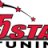 5star