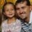 tom.ringler