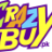 Crazy Buy