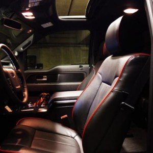 Photo by: Me
Canon Rebel T2i