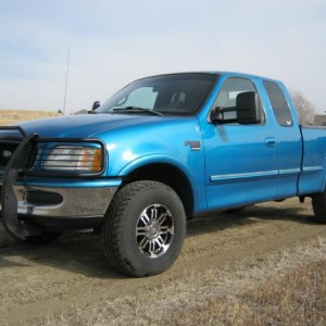 F150