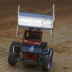 2010 cars3.1