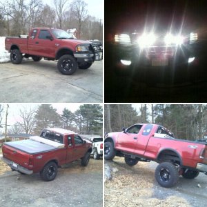 f150