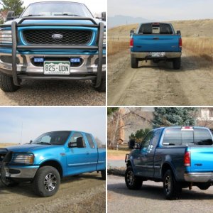 F150