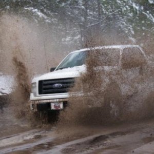 sc mud riding pics
