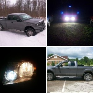 08 DSG STX