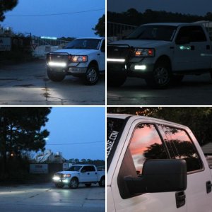 My Truck