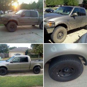 f150