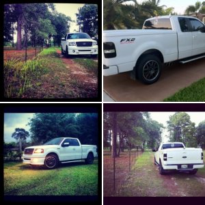 My Baby