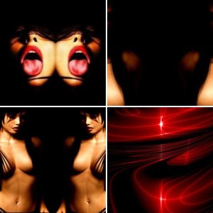 Background Photos