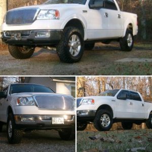 f150
