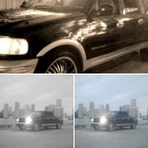 F150