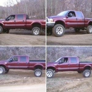 F-350