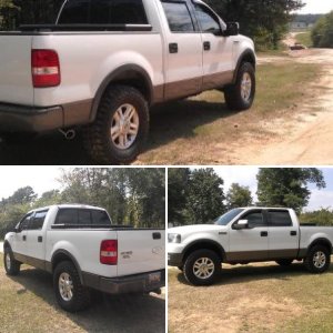 04 fx4
