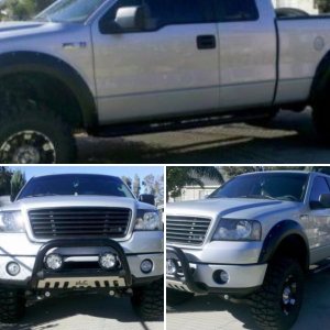 My Beast