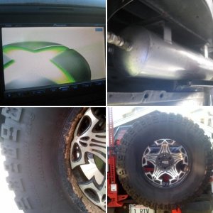 RIV Customz