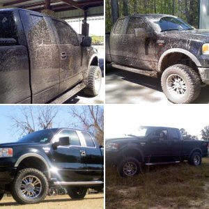 F150