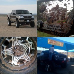 RIV Customz Pics