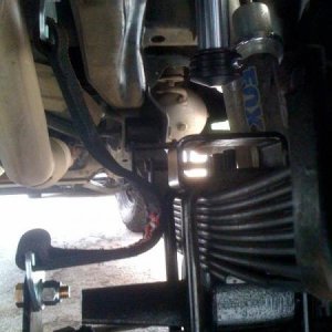 Media 'RIV Customz stops n straps: rear view' in album 'RIV Customz'