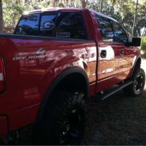 Media '3481.jpg' in album 'Dawgfan54's 2004 F-150 Supercrew Fx4'