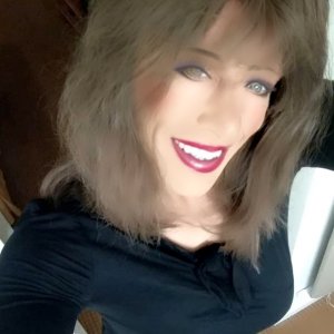 2019-05-12-09-48-15-216