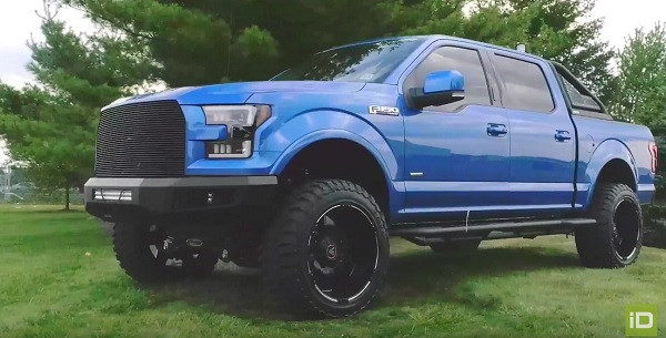 black-horse-armour-bumper-front-installed-review-forums.jpg