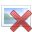 3c64bb2a37463b8a.jpg