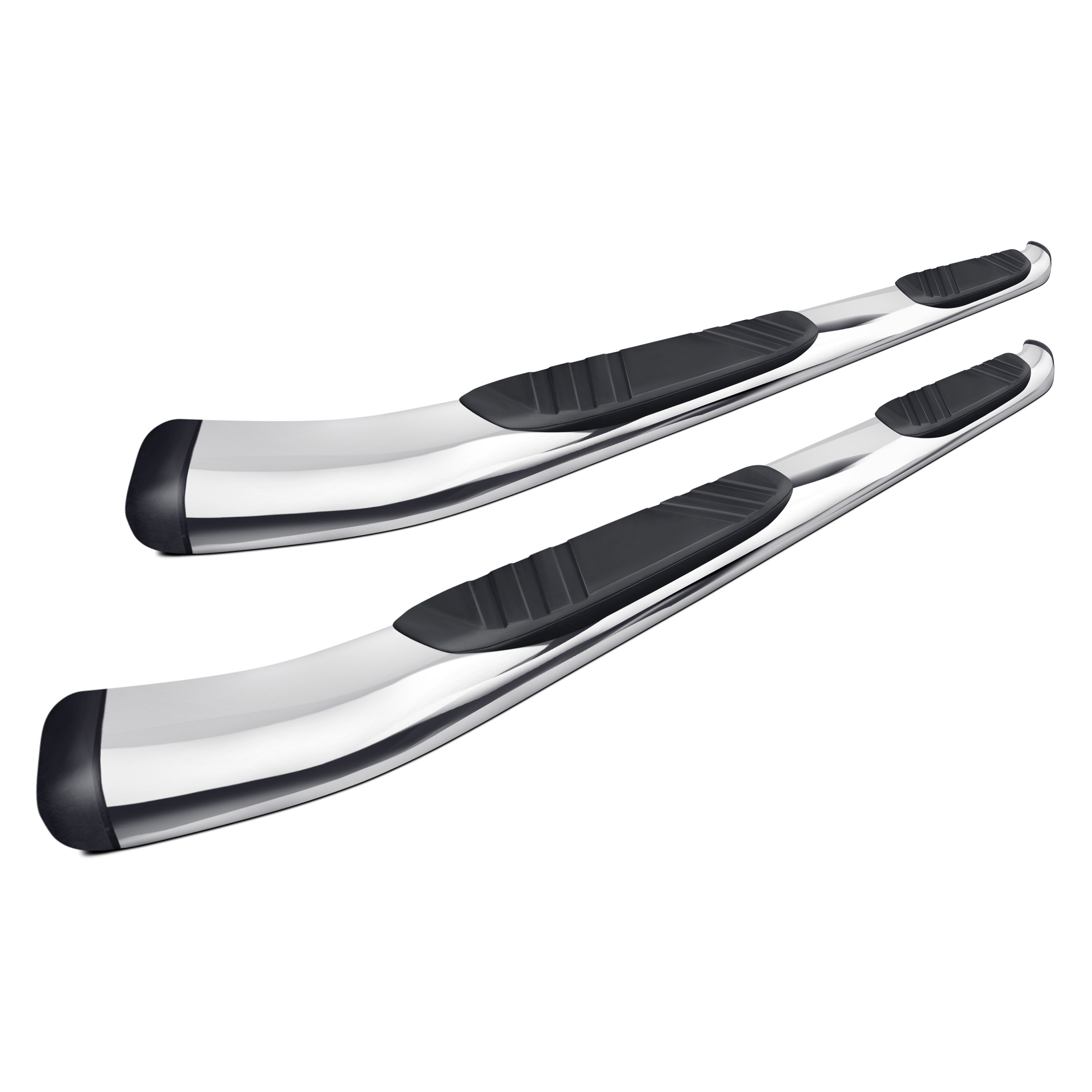 gorhino-5-inch-oe-xtreme-bars-chrome.jpg