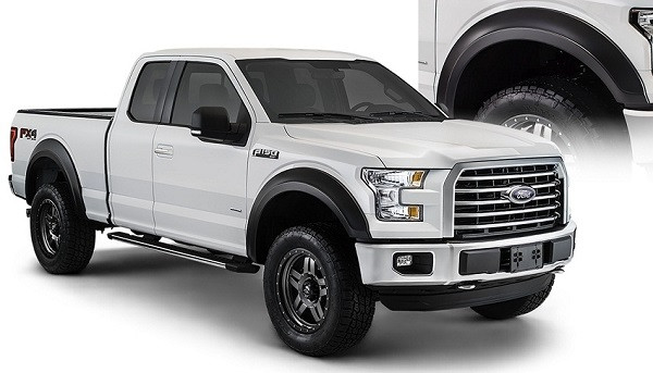 f150-bushw-extend1.jpg