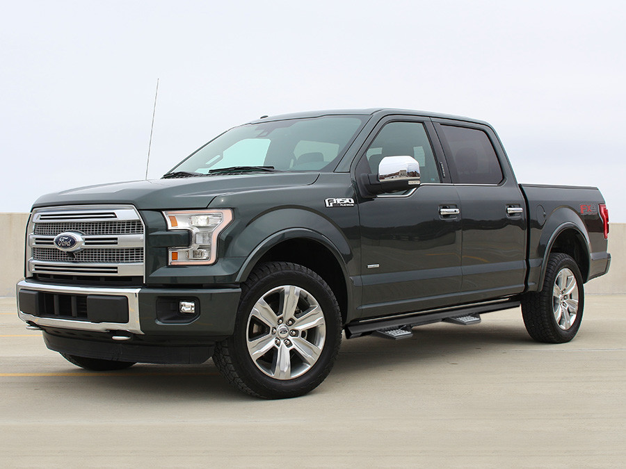 iron-cross-cab-length-textured-black-hd-steps_1.jpg
