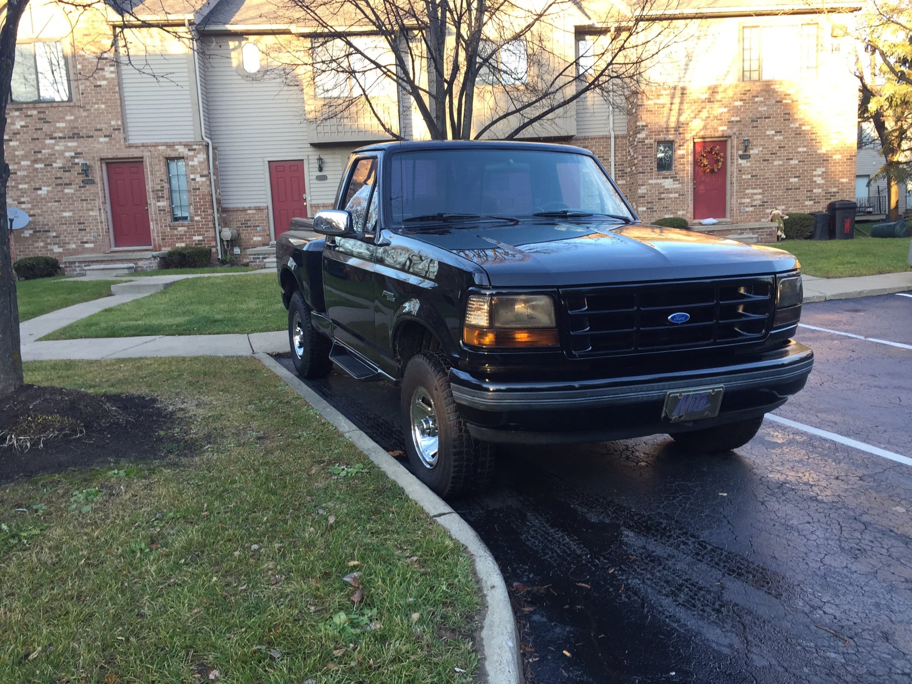 ae73239c1eb9f7ecb36d3265774d4e6b.jpg